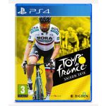 Le Tour de France 2019 PS4 Usado