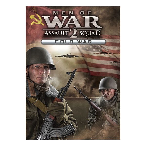 https://s1.kuantokusta.pt/img_upload/produtos_videojogos/120971_3_men-of-war-assault-squad-2-cold-war-steam-digital.jpg