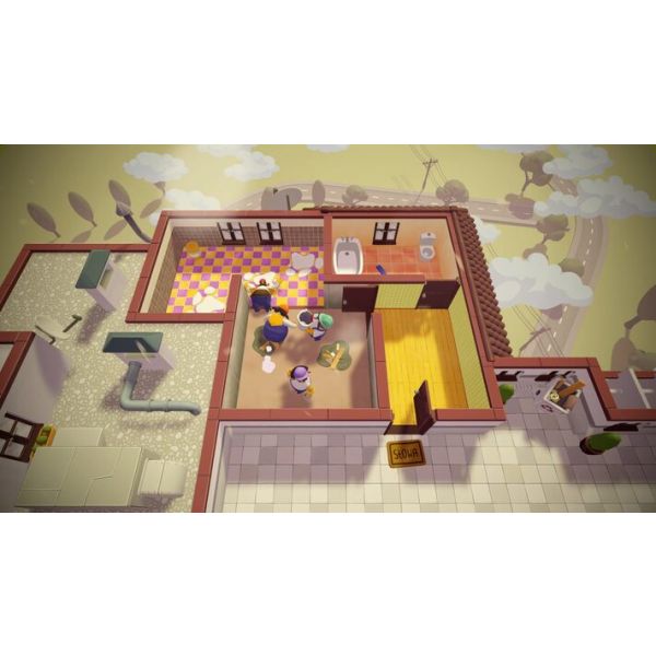 https://s1.kuantokusta.pt/img_upload/produtos_videojogos/120982_3_tools-up-steam-digital.jpg