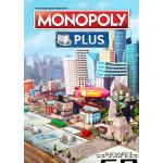 Monopoly Plus Uplay Digital