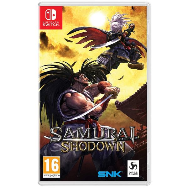 image_thumbnail