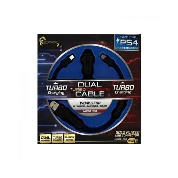 https://s1.kuantokusta.pt/img_upload/produtos_videojogos/121321_3_dragon-war-dual-turbo-charging-cabo.jpg