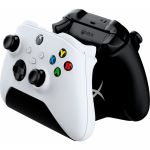 HyperX ChargePlay Duo Carregador para Comandos Xbox One - HX-CPDUX-C