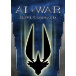 Ai War: Fleet Command Steam Digital