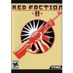 Red Faction II Steam Digital