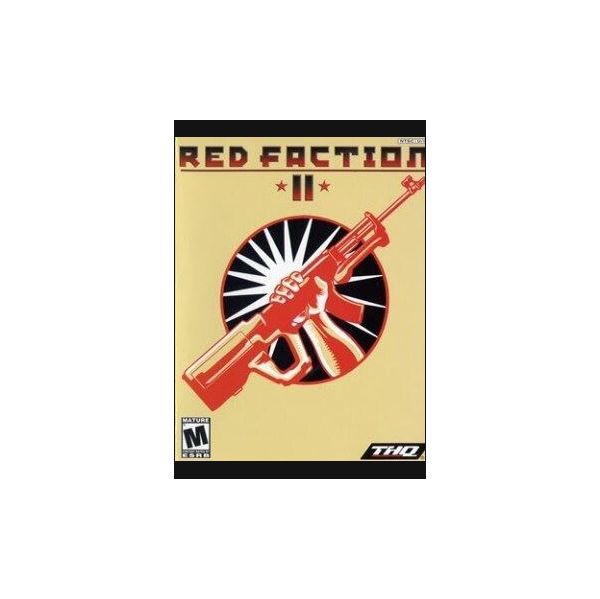 https://s1.kuantokusta.pt/img_upload/produtos_videojogos/121545_3_red-faction-ii-steam-digital.jpg