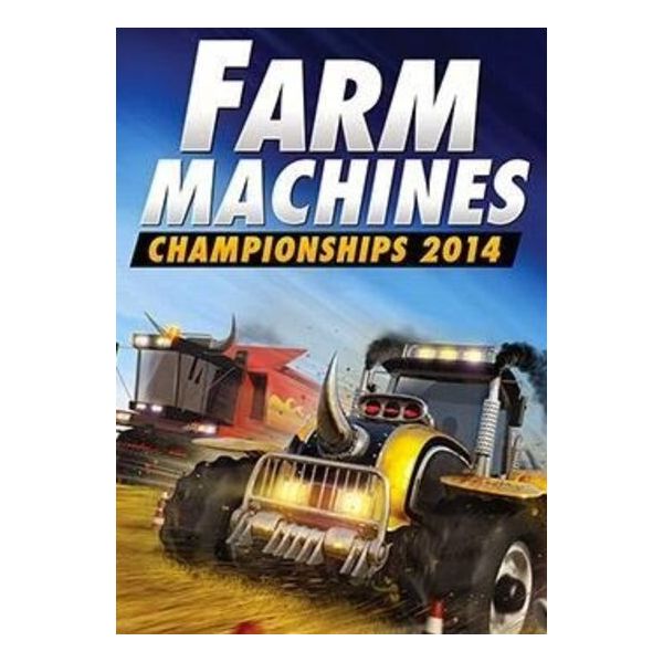 farm-machines-championships-2014-steam-digital-kuantokusta