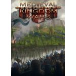 Medieval Kingdom Wars Steam Digital