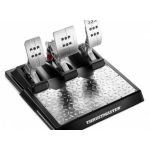 Thrustmaster Pedalset T-LCM PC/PS4/Xbox One