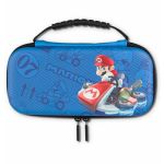 PowerA Case Kit Mario Kart Nintendo Switch Lite
