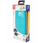 PowerA Case Kit 2 Tons Nintendo Switch Lite