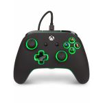 PowerA Comando Spectra Enhanced Xbox One