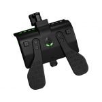 Strikepack Botões de Controlo Traseiro F.P.S. Dominator Xbox One