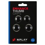 NPlay Thumnb Grips Enhance 3.0 PS4