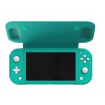 FR-Tec Flip Case Turquesa Nintendo Switch Lite