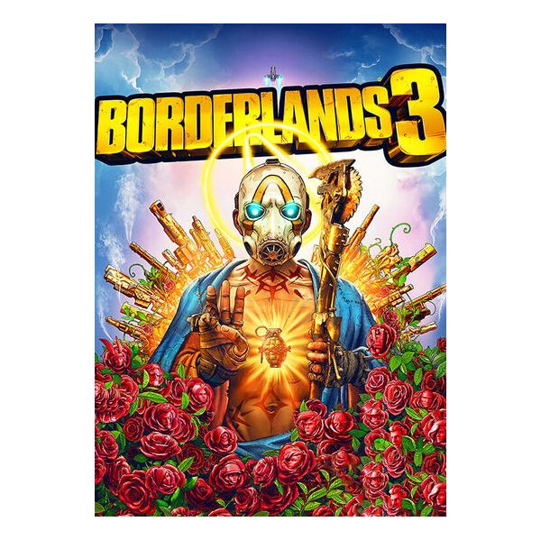 https://s1.kuantokusta.pt/img_upload/produtos_videojogos/122348_3_borderlands-3-steam-chave-digital-europa.jpg
