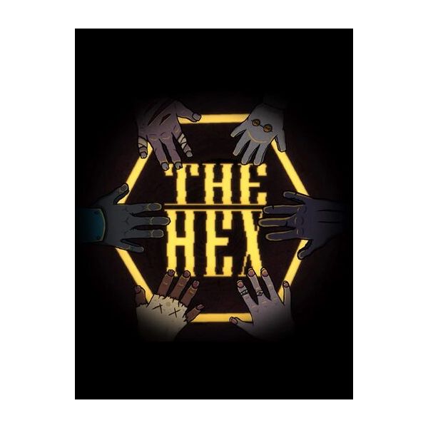 The Hex Download