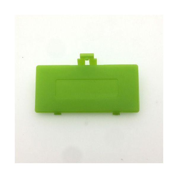 image_thumbnail