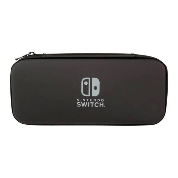 image_thumbnail