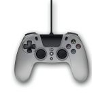 Gioteck VX-4 Wired Controller PS4
