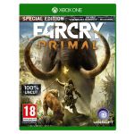 Far Cry PrimaSpecial Editionl Xbox One