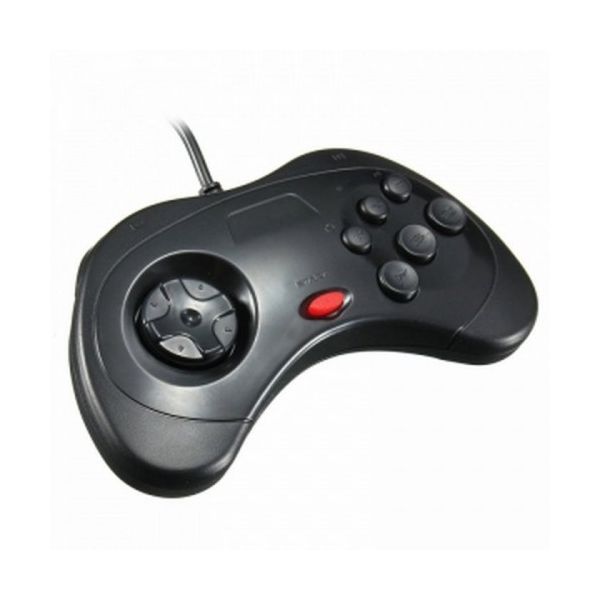image_thumbnail