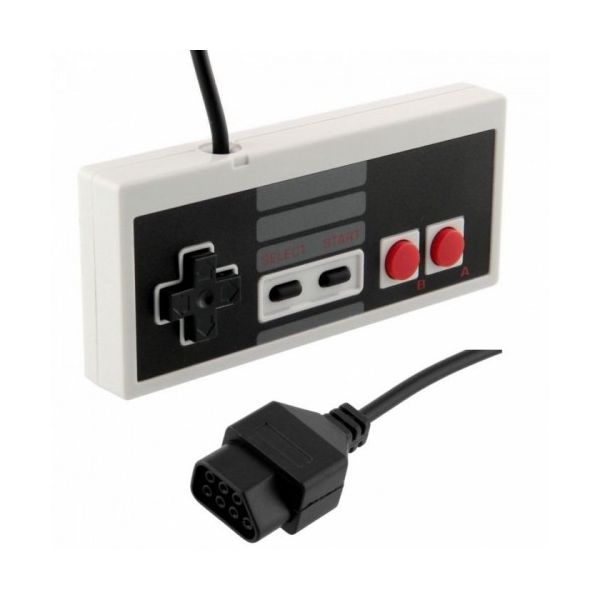 image_thumbnail