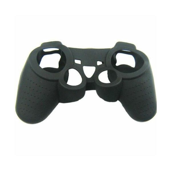 image_thumbnail