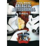 Star Wars Galactic Battlegrounds Saga Steam Digital