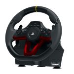 Hori Volante Wireless Apex Racing Wheel para PS3/PS4/PC