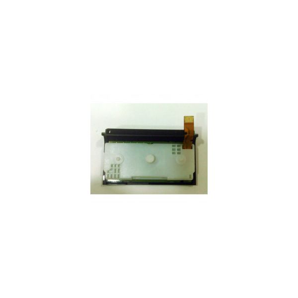 image_thumbnail