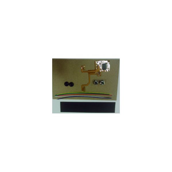 image_thumbnail