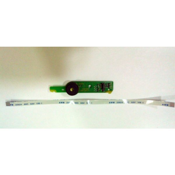 image_thumbnail
