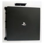 Chassi Carcaça Completa Playstation 4 Pro PS4