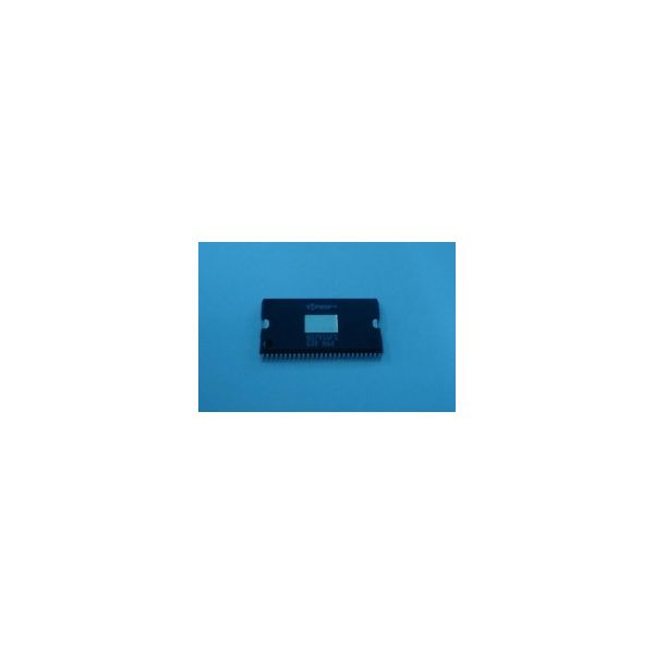 image_thumbnail