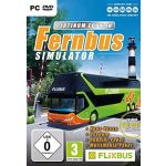 Fernbus Simulator Platinum Edition Steam Digital