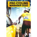Pro Cycling Manager 2020 Steam Digital