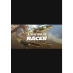 STAR WARS(TM) Episode I Racer Steam Digital