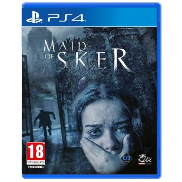 image_thumbnail