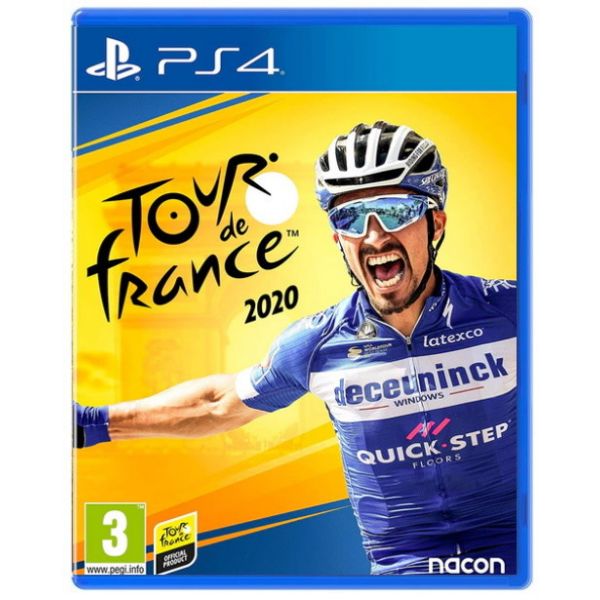 image_thumbnail