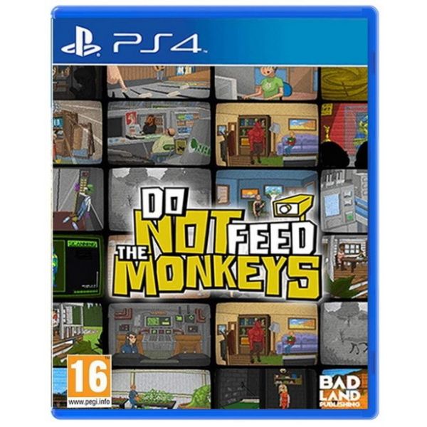 image_thumbnail