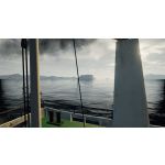 Fishing: Barents Sea Steam Digital