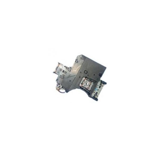 image_thumbnail