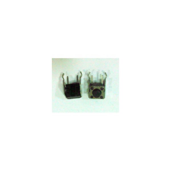 image_thumbnail
