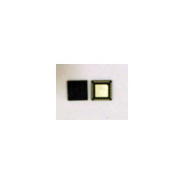 image_thumbnail