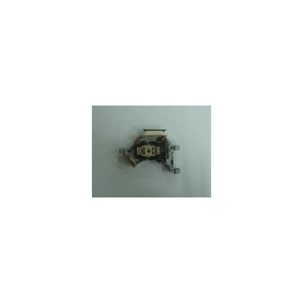 image_thumbnail