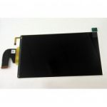 Display LCD Nintendo Switch