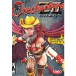 Onechanbara Z2: Chaos Steam Digital