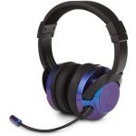 Power A Headset Gaming Fusion Wired Nebula PS4/Xbox One/PC