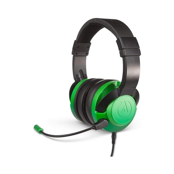 https://s1.kuantokusta.pt/img_upload/produtos_videojogos/125762_3_power-a-headset-gaming-fusion-wired-emerald-ps4-xbox-one-pc.jpg